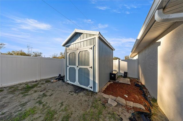 13196 SW 106TH STREET, Dunnellon, FL 34432