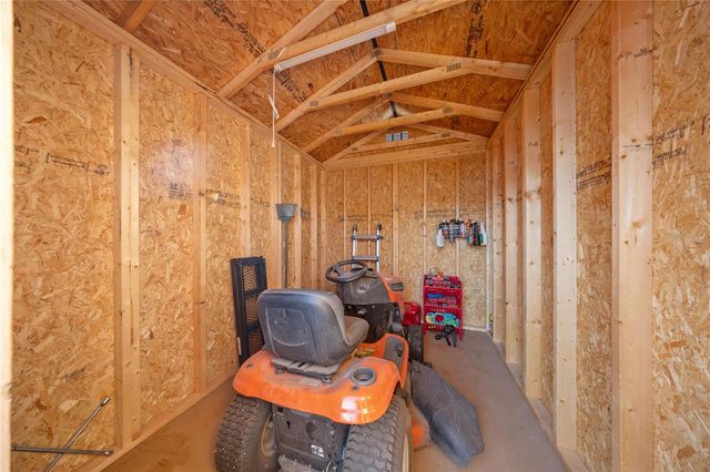 13196 SW 106TH STREET, Dunnellon, FL 34432