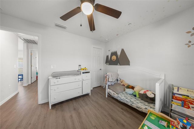 13196 SW 106TH STREET, Dunnellon, FL 34432