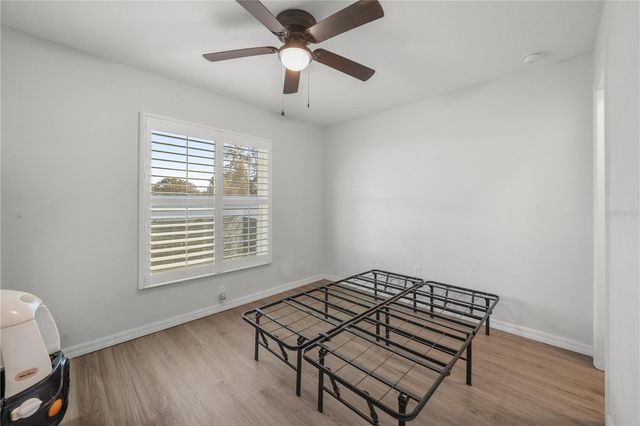 13196 SW 106TH STREET, Dunnellon, FL 34432