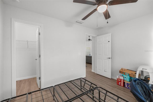 13196 SW 106TH STREET, Dunnellon, FL 34432