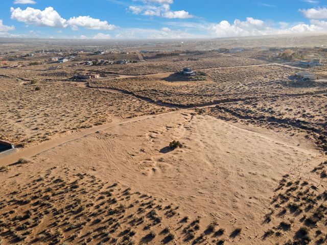 6301 La Paz Road NE, Rio Rancho, NM 87144