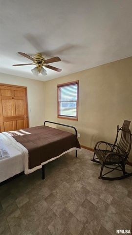 1205 S MAIN Street, Lewistown, IL 61542