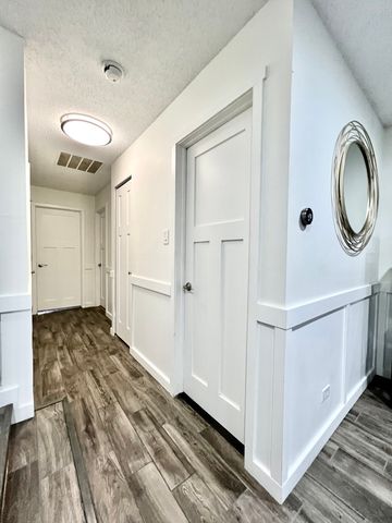 8246 Holly Court D, Palos Hills, IL 60465