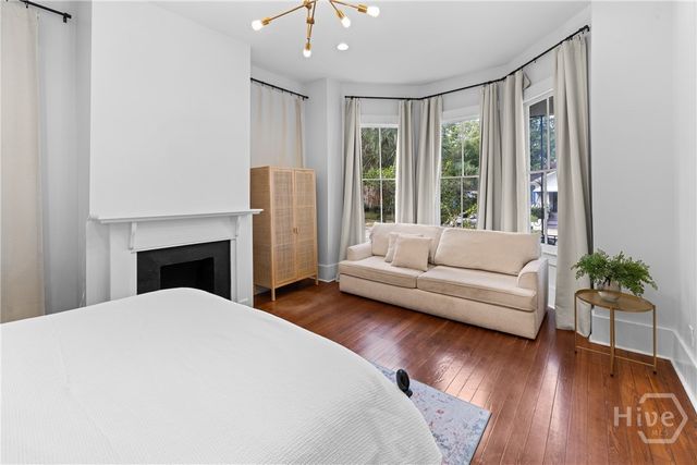 906 E Park Avenue, Savannah, GA 31401