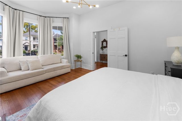906 E Park Avenue, Savannah, GA 31401