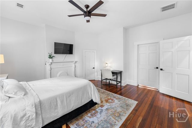 906 E Park Avenue, Savannah, GA 31401