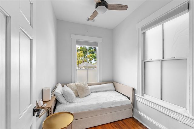 906 E Park Avenue, Savannah, GA 31401