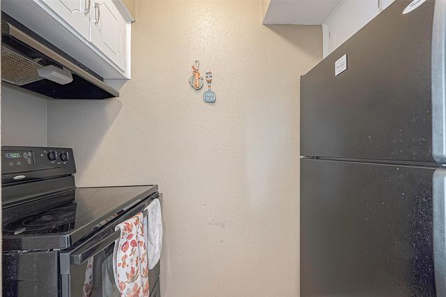 2101 Fountain View Drive 19, Houston, TX 77057