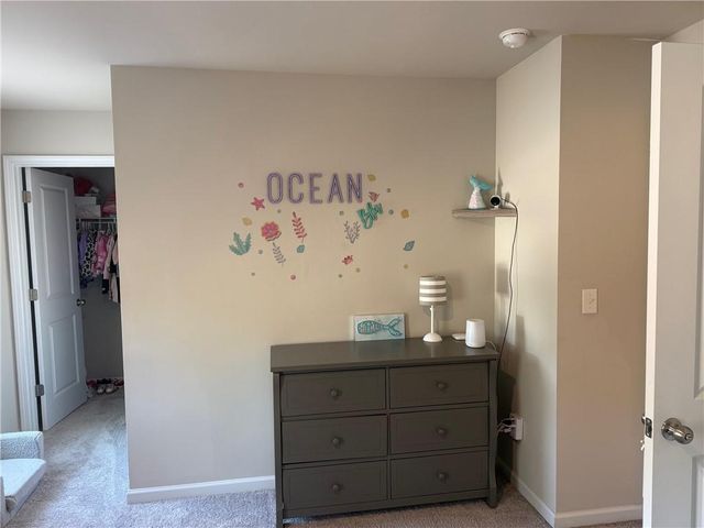 336 Bennett Way, Dallas, GA 30132