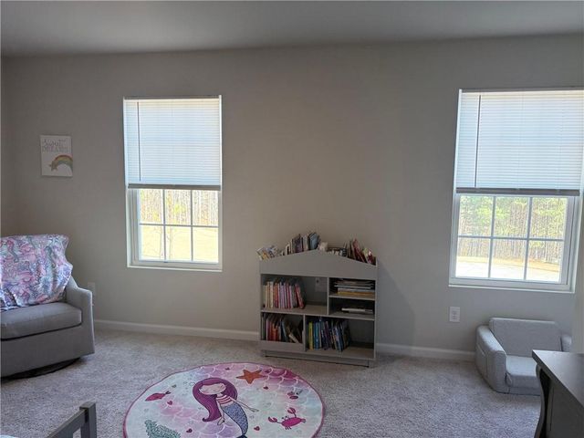 336 Bennett Way, Dallas, GA 30132