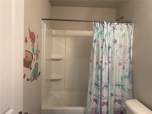 336 Bennett Way, Dallas, GA 30132