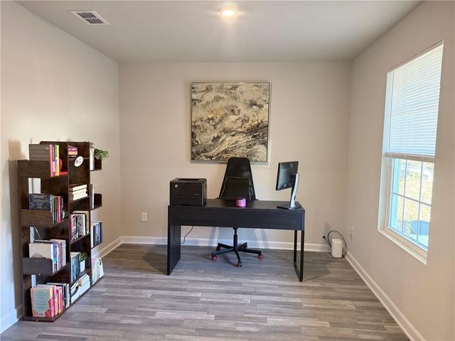 336 Bennett Way, Dallas, GA 30132