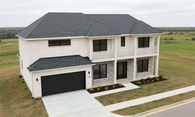 585 E Main Street, Buford, GA 30518