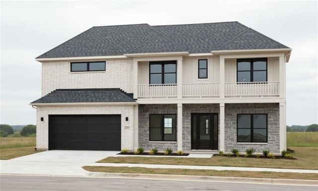 585 E Main Street, Buford, GA 30518