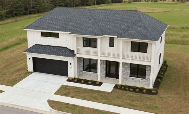 585 E Main Street, Buford, GA 30518