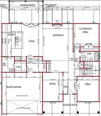 585 E Main Street, Buford, GA 30518
