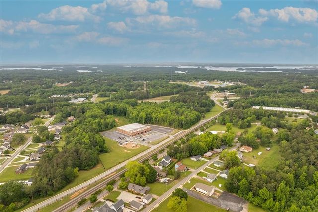 585 E Main Street, Buford, GA 30518