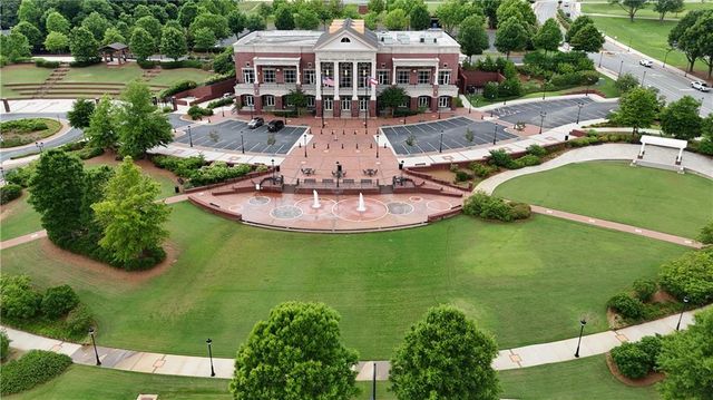 585 E Main Street, Buford, GA 30518