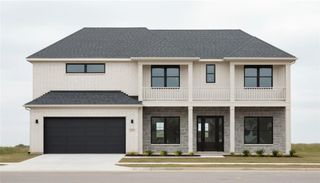 585 E Main Street, Buford, GA 30518
