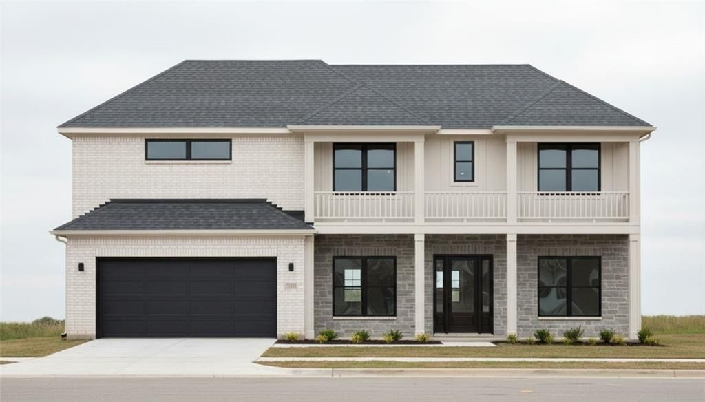 585 E Main Street, Buford, GA 30518