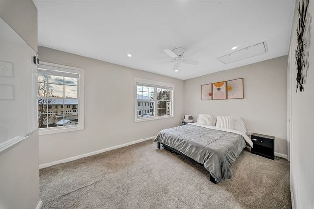 41 Boston Rd 121, Billerica, MA 01862