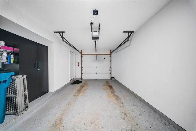 41 Boston Rd 121, Billerica, MA 01862