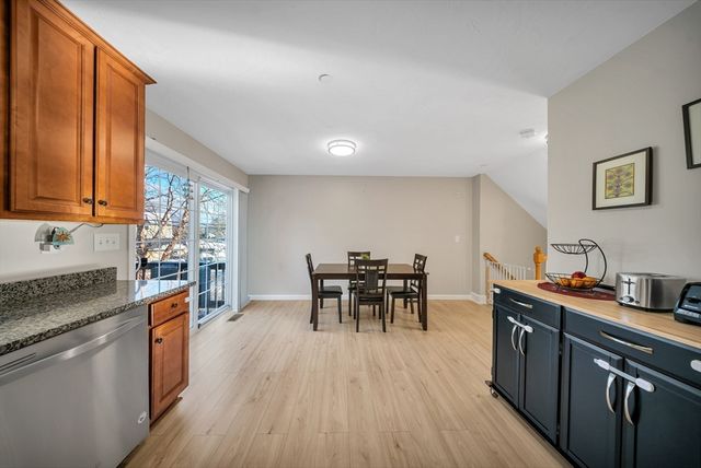 41 Boston Rd 121, Billerica, MA 01862