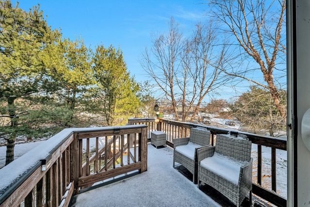 41 Boston Rd 121, Billerica, MA 01862