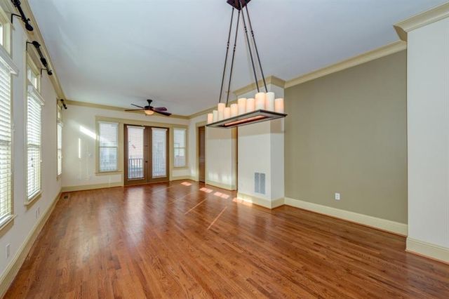4685 Dogwood Alley, Dunwoody, GA 30338