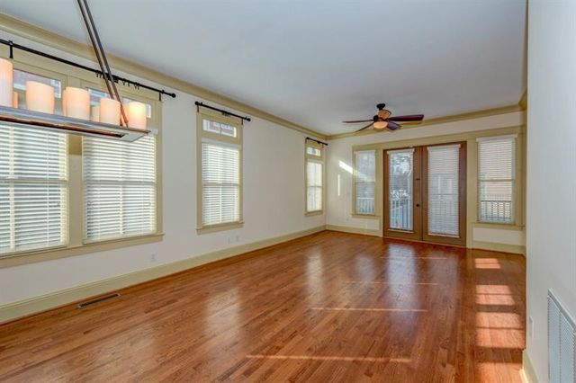 4685 Dogwood Alley, Dunwoody, GA 30338