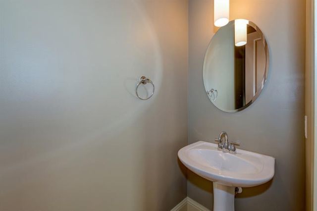 4685 Dogwood Alley, Dunwoody, GA 30338
