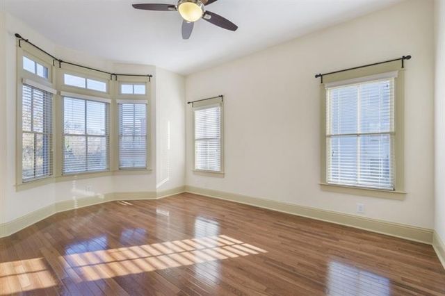 4685 Dogwood Alley, Dunwoody, GA 30338