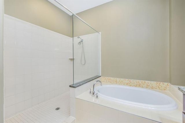 4685 Dogwood Alley, Dunwoody, GA 30338