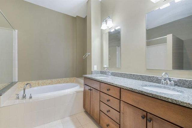 4685 Dogwood Alley, Dunwoody, GA 30338