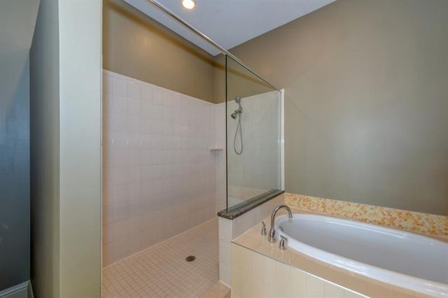 4685 Dogwood Alley, Dunwoody, GA 30338