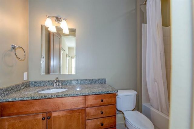 4685 Dogwood Alley, Dunwoody, GA 30338