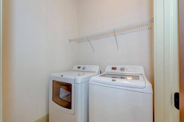 4685 Dogwood Alley, Dunwoody, GA 30338