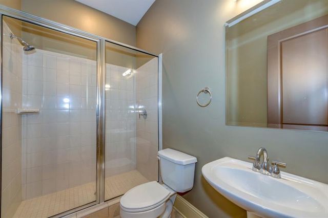 4685 Dogwood Alley, Dunwoody, GA 30338