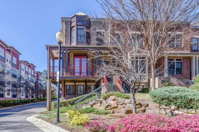 4685 Dogwood Alley, Dunwoody, GA 30338
