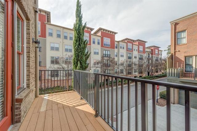 4685 Dogwood Alley, Dunwoody, GA 30338
