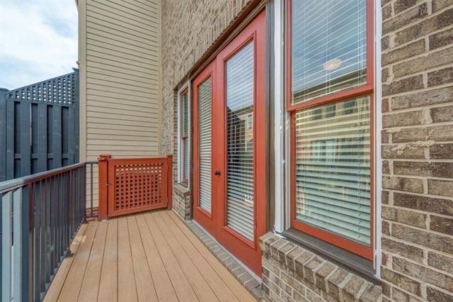 4685 Dogwood Alley, Dunwoody, GA 30338