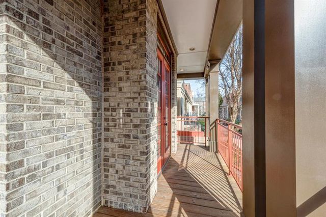 4685 Dogwood Alley, Dunwoody, GA 30338