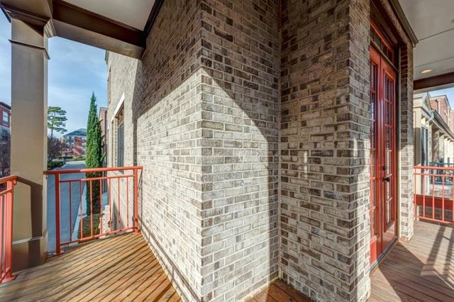 4685 Dogwood Alley, Dunwoody, GA 30338