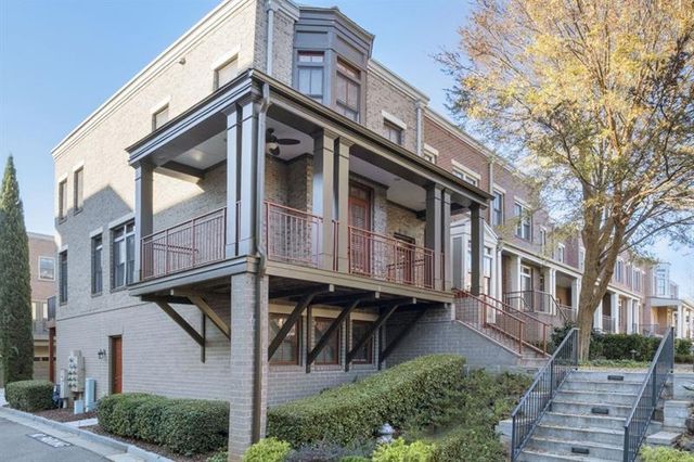 4685 Dogwood Alley, Dunwoody, GA 30338