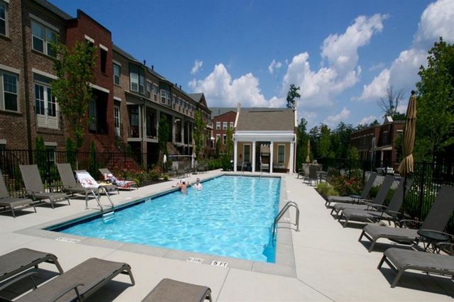 4685 Dogwood Alley, Dunwoody, GA 30338