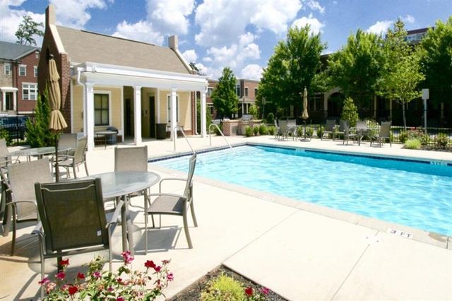 4685 Dogwood Alley, Dunwoody, GA 30338