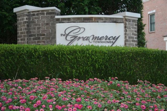 4685 Dogwood Alley, Dunwoody, GA 30338