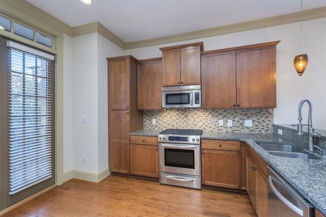 4685 Dogwood Alley, Dunwoody, GA 30338