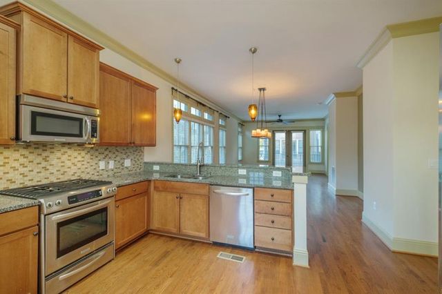 4685 Dogwood Alley, Dunwoody, GA 30338